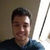 Avatar williamfsilva123