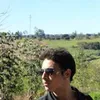 Avatar yago.machado