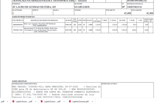 Screenshot from 2022-07-28 11-46-04.png