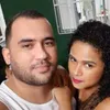 Avatar diarles_moraisfernandes