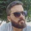 Avatar leurymaciel
