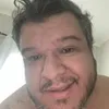 Avatar arturboi81