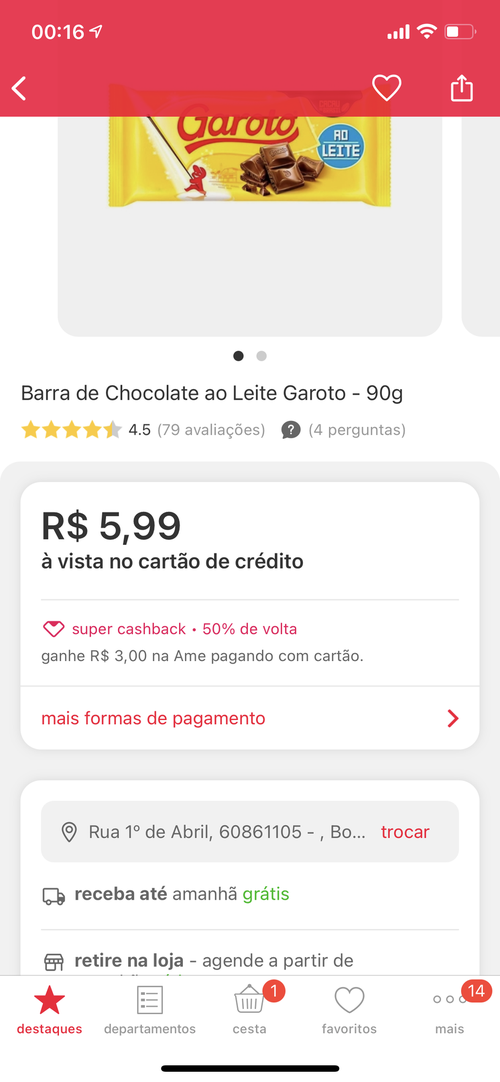 Imagem do comentário