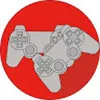 Avatar lucas_ricardohev