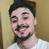 Avatar marc.souza