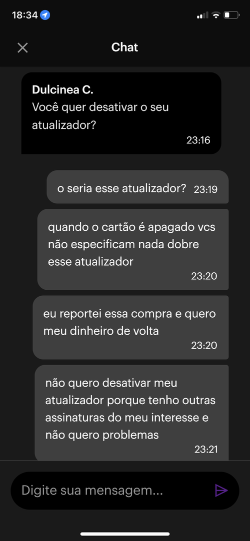 Imagem do comentário