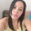 Avatar jucimarcampos