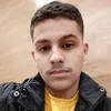 Avatar douglasviana