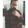 Avatar ruan_henriquecapelliruiz