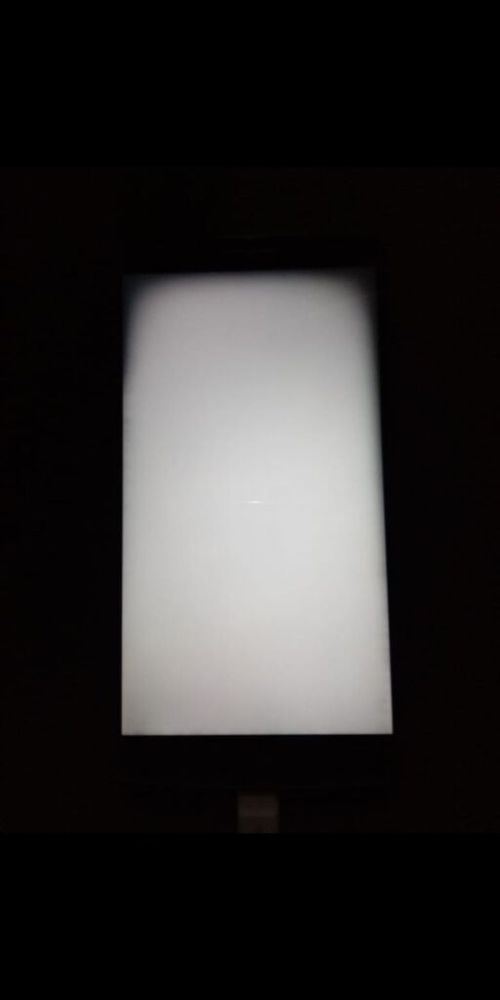 3791598-0s7Xz.jpg