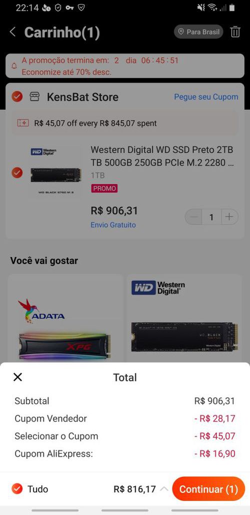 5843949-h4Rl0.jpg