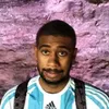 Avatar ed_gamer