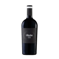 Vinho Tinto Português Rola Douro 750ml