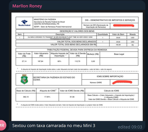 Imagem do comentário