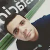 Avatar getulioferreira