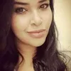 Avatar leticia.batista