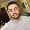 Avatar sergivammoura