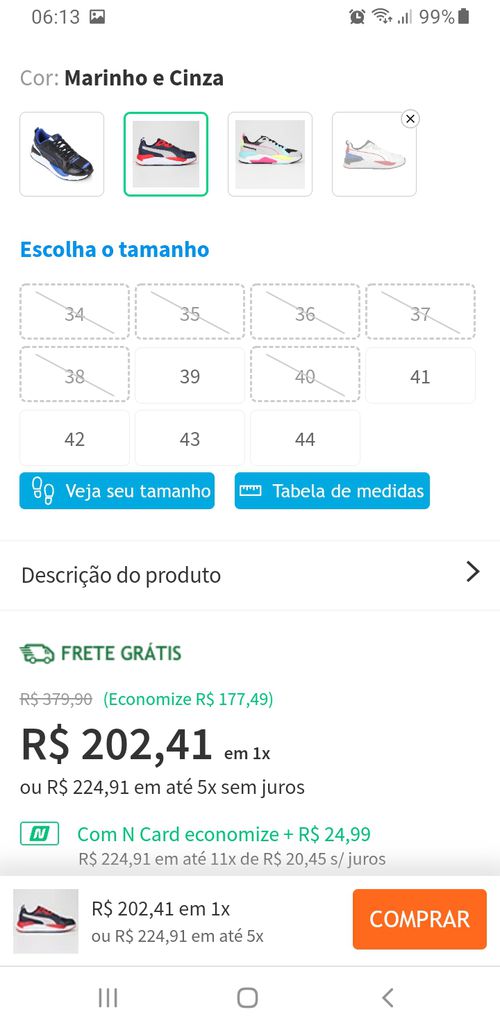 Screenshot_20220610-061304_Chrome.jpg