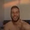 Avatar aleffaro