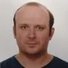 Avatar alfredosalvarani