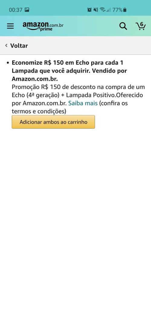 6290800-TD0mP.jpg