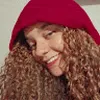 Avatar araradaspromos7310