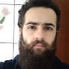 Avatar lucasfernandes3693