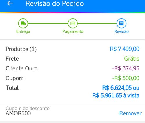 Screenshot_20220609-204334175 (1).jpg