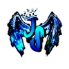 Avatar harpiadosbugs7297