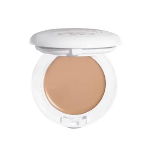 Avene Fps50 Compacto Sable 10G