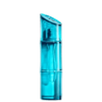 Perfume - Kenzo Homme Marine Eau de Toilette 110ml