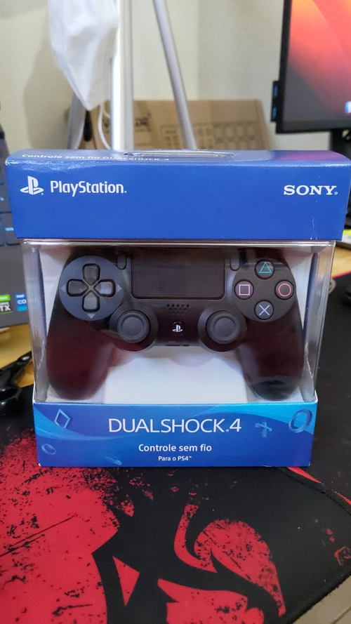 Imagem do WhatsApp de 2023-02-28 à(s) 17.56.58.jpg