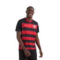 Camisa Flamengo Principia, M