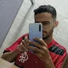 Avatar rubiranalmeida
