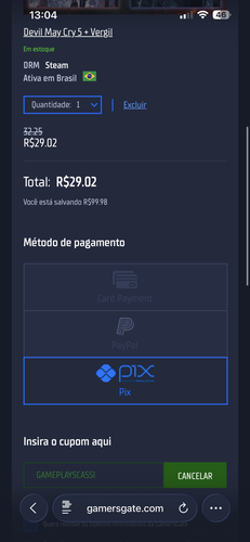 Imagem do comentário