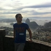 Avatar vitorrolembergguerracosta