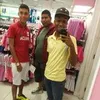 Avatar matheus.pereira2cd