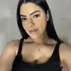 Avatar carinemartinsg
