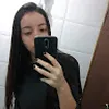 Avatar calangodosvouchers2993