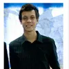 Avatar renan_dantas