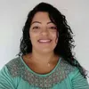 Avatar agathavieira