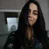 Avatar jessicalacerda1933