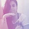 Avatar kesia_lopes