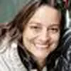 Avatar cassiacastro4352