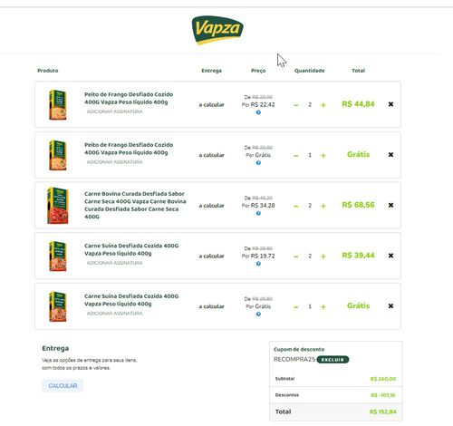 Screen Shot 11-11-22 at 02.05 PM.JPG