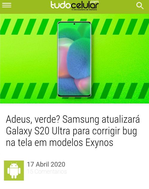 4632738-YtKaZ.jpg