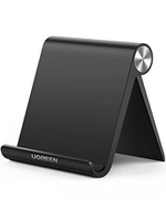 Suporte de Mesa Dobrável p/ Celular Ajustável UGREEN 