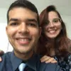 Avatar rafael_noleto