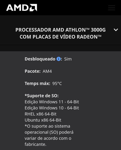 Screenshot_2022-05-28-18-33-20-677_com.mi.globalbrowser.jpg