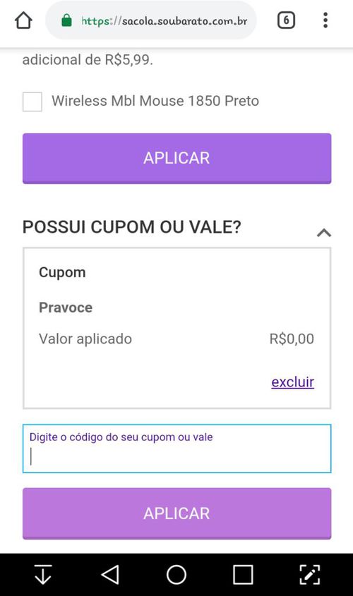 3371516.jpg